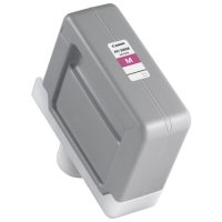 Canon PFI-306M 6659B001