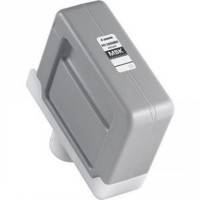 картридж Canon PFI-306MBK 6656B001