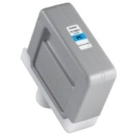 Canon PFI-306PC 6661B001