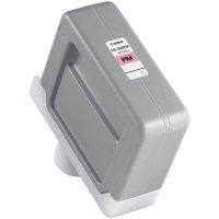 Canon PFI-306PM 6662B001
