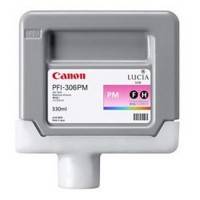 картридж Canon PFI-306PM 6662B001