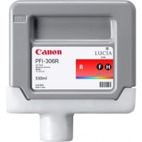 Canon PFI-306R 6663B001