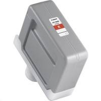 картридж Canon PFI-306R 6663B001