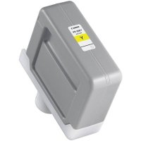 Canon PFI-306Y 6660B001