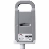 картридж Canon PFI-701BK 0900B005