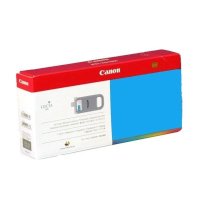 Canon PFI-701C 0901B005