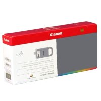 Canon PFI-701GY 0909B005