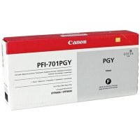 Canon PFI-701PGY 0910B005