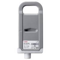 картридж Canon PFI-701PGY 0910B005