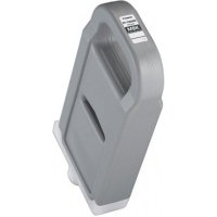 Canon PFI-702PGY 2222B001
