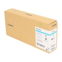 Canon PFI-703C 2964B001
