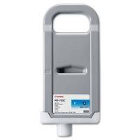 картридж Canon PFI-703C Ink Tank 2964B003