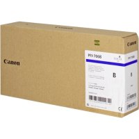 Canon PFI-706B 6689B001