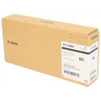 Canon PFI-706BK 6681B001