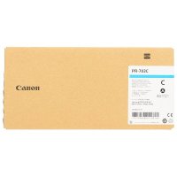 Canon PFI-706C 6682B001