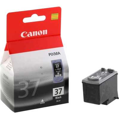 Canon PG-37 2145B001