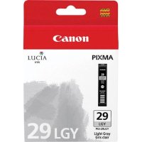 Canon PGI-29GY 4871B001