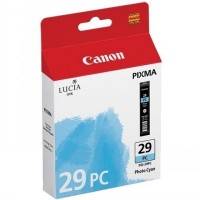 картридж Canon PGI-29PC 4876B001