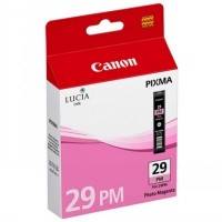 картридж Canon PGI-29PM 4877B001