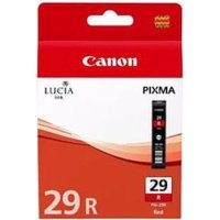 Canon PGI-29R 4878B001