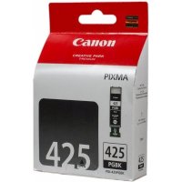 Canon PGI-425 4532B001