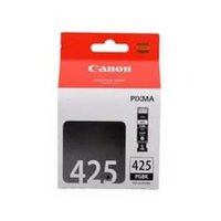 картридж Canon PGI-425 4532B001