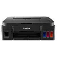 Canon Pixma G2400