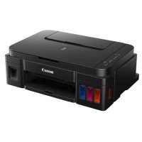 МФУ Canon Pixma G2400