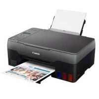 Canon Pixma G2420