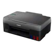 Canon Pixma G2420