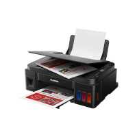 Canon Pixma G3411