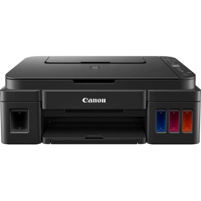 МФУ Canon Pixma G3416