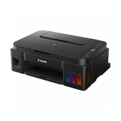 Canon Pixma G3416