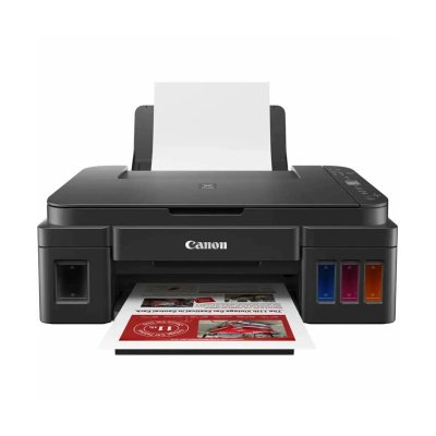 МФУ Canon Pixma G3416
