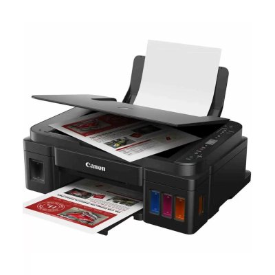 Canon Pixma G3416