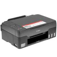 Canon Pixma G3420