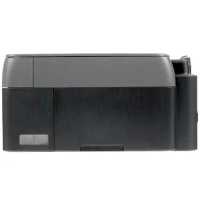 Canon Pixma G3420