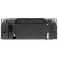 Canon Pixma G3420