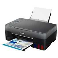 Canon Pixma G3460