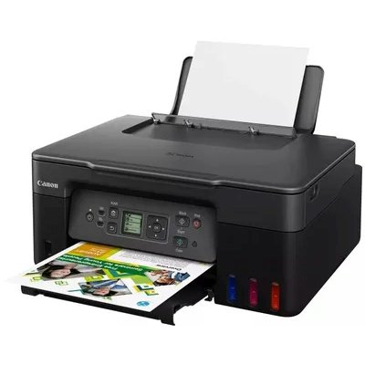 МФУ Canon Pixma G3470