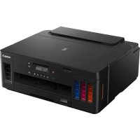 Canon Pixma G5040