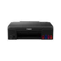 принтер Canon Pixma G540