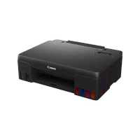 принтер Canon Pixma G540