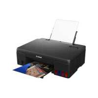 Canon Pixma G540