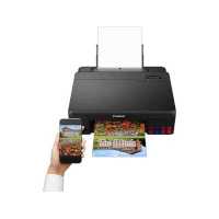 принтер Canon Pixma G540
