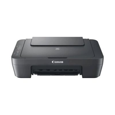МФУ Canon Pixma MG2541S