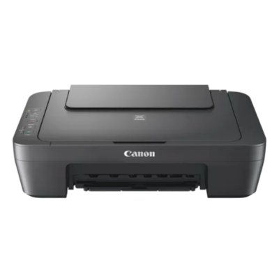 МФУ Canon Pixma MG2546S