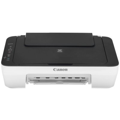 Canon Pixma MG2577S
