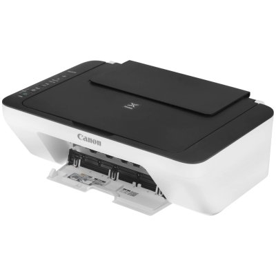 Canon Pixma MG2577S