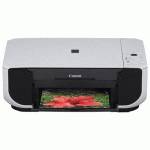 МФУ Canon Pixma MP190